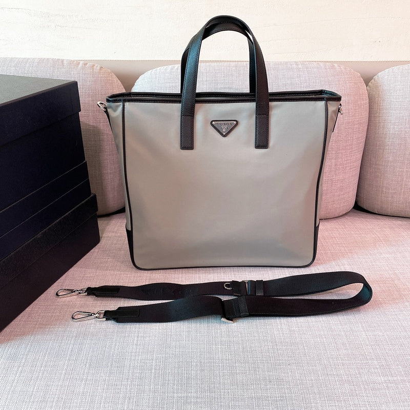 Glami-i - PD Men Bags - 231