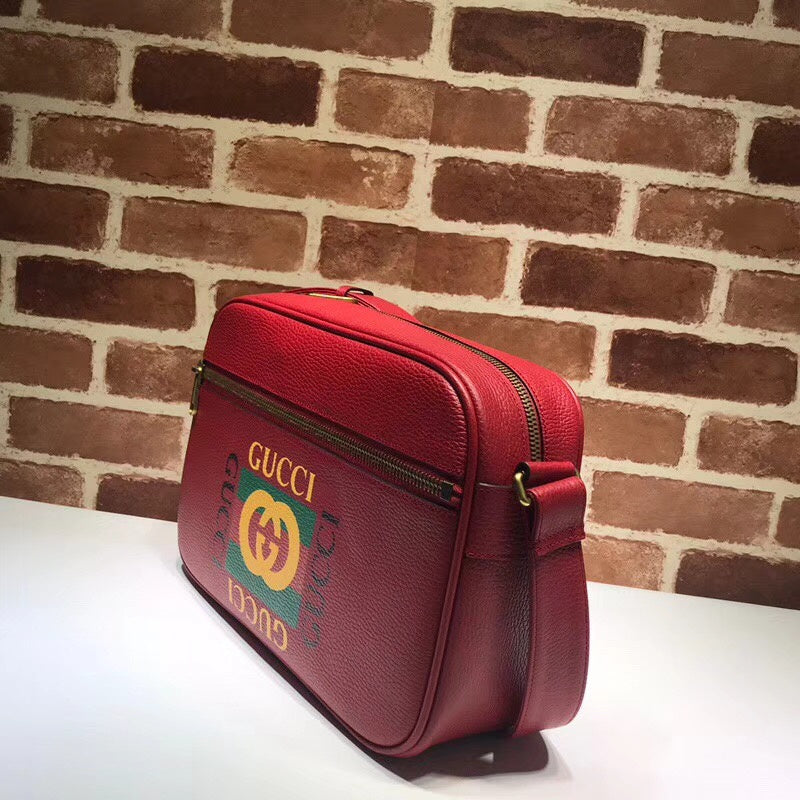 GlamI - GCI Bags - 1256