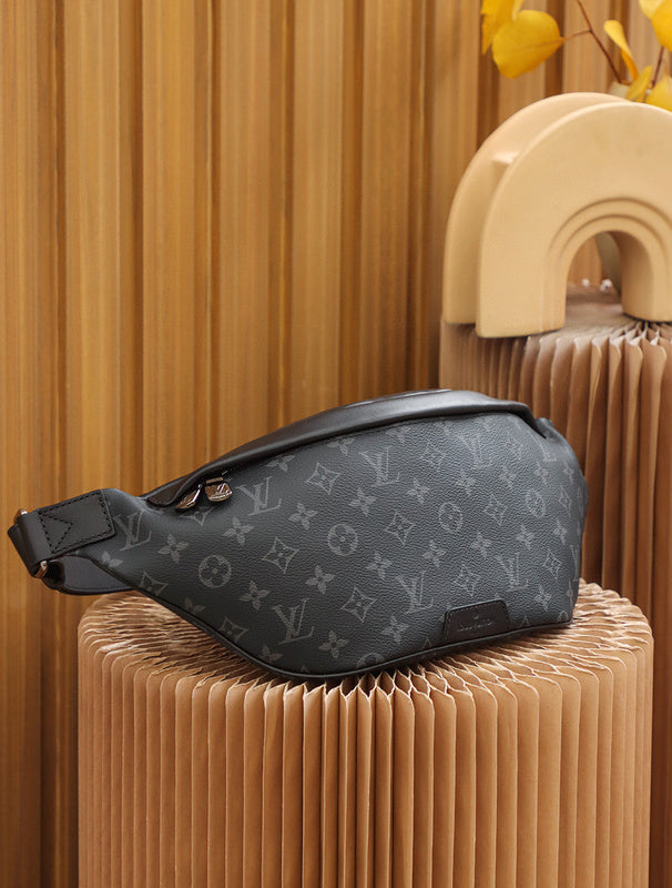Glami- - LOV Men Bags - 300