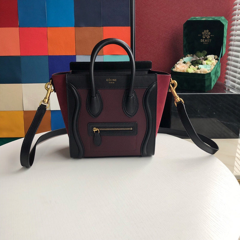 Glami - COL Bags - 227