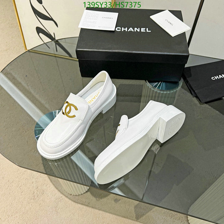 SAMC - CHL Women Shoes - 018