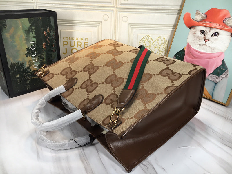 Satchel Bags - GCI Bags - 2003