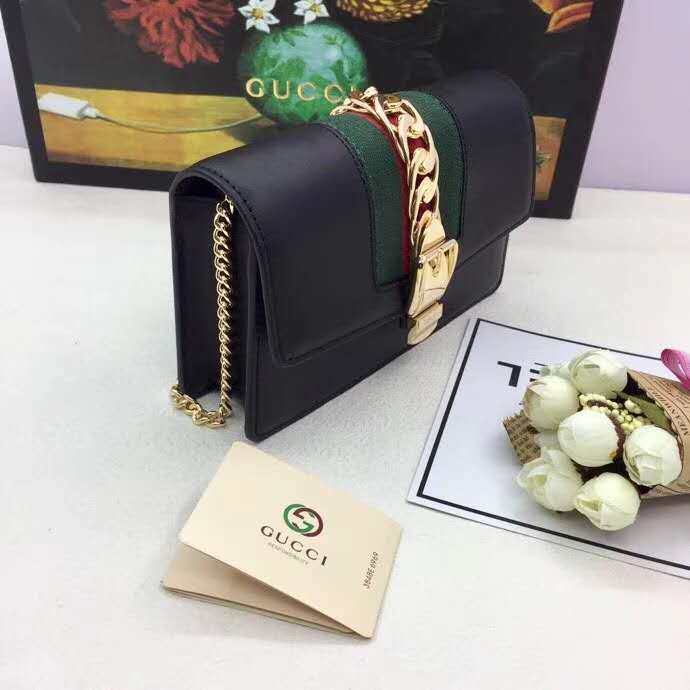 GlamI - GCI Bags - 588