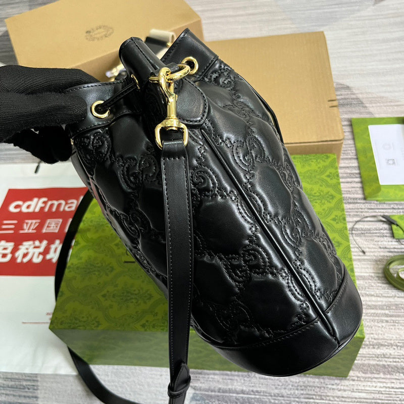 Satchel Bags - GCI Bags - 7701