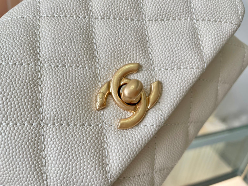 Glami-i - CHL Lady Bags - 116