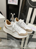 Glami - CLE Women Shoes - 438