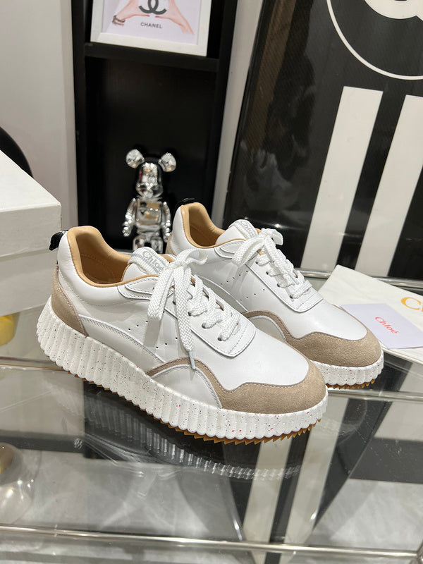 Glami - CLE Women Shoes - 438