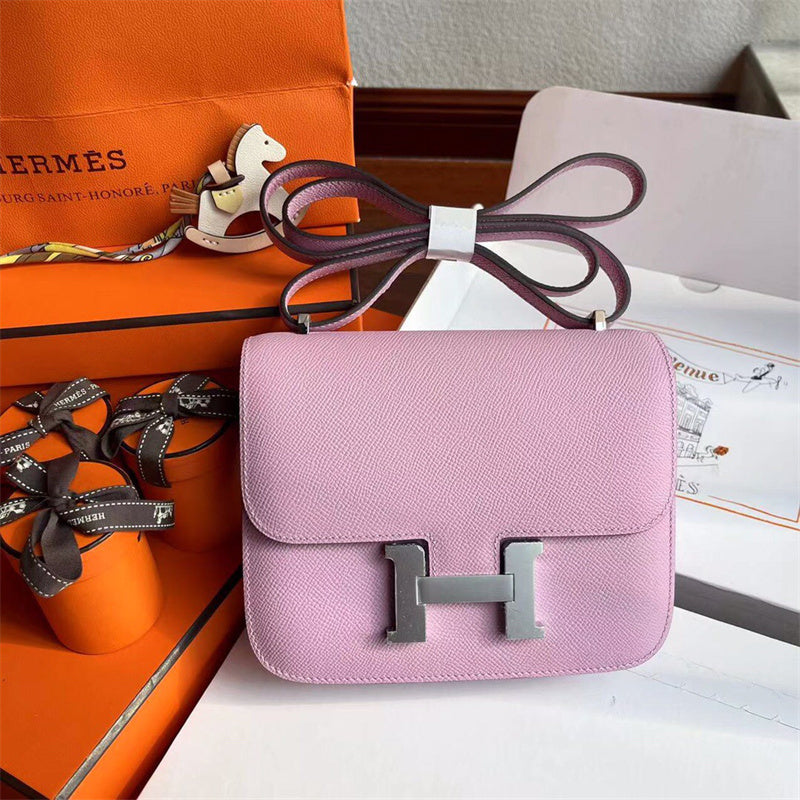 Glami - HMS Bags - 470