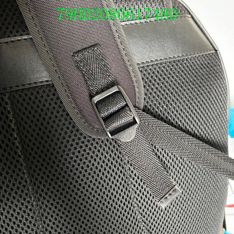 Glami Fashion - GCI Bags - 11541