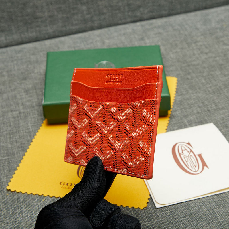Glamy - GYO Bags - 1487