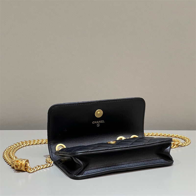 Glami- - CHL Bags - 806