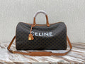 Glami- Glami- - CLE Bags - 197