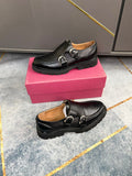 Glami - FGO Men Shoes - 1053