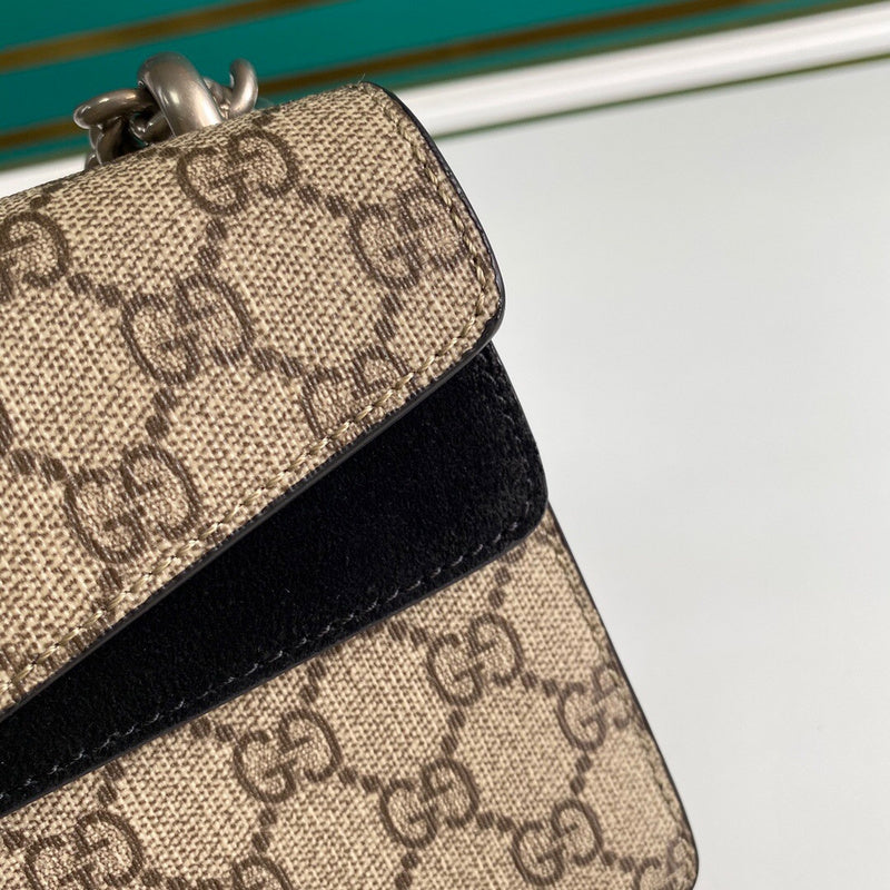 Glami Fashion - GCI Bags - 9697