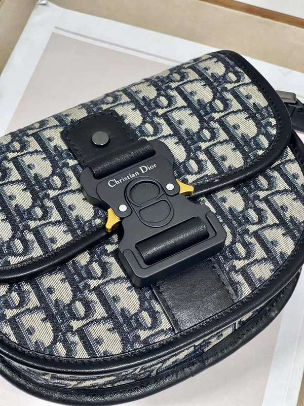 DOR Bags - Glami - 811