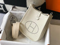 Satchel Bags - HMS-Bags - 274