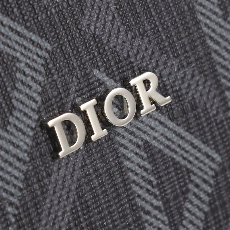 Satchel Bags - DOR Bags - 219