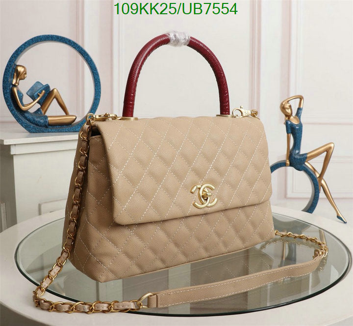SAMC - CHL Bags Handbags - 026