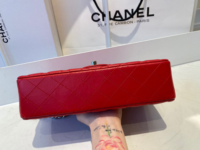 ELE - CHL Bags - 730