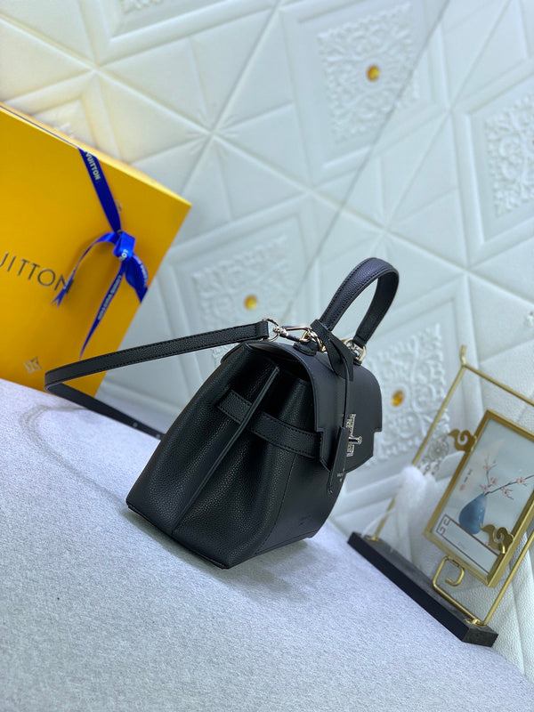 Satchel Bags - VL Bags - 2162