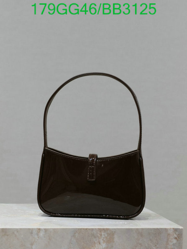 SAMC - YLS Bags - 059