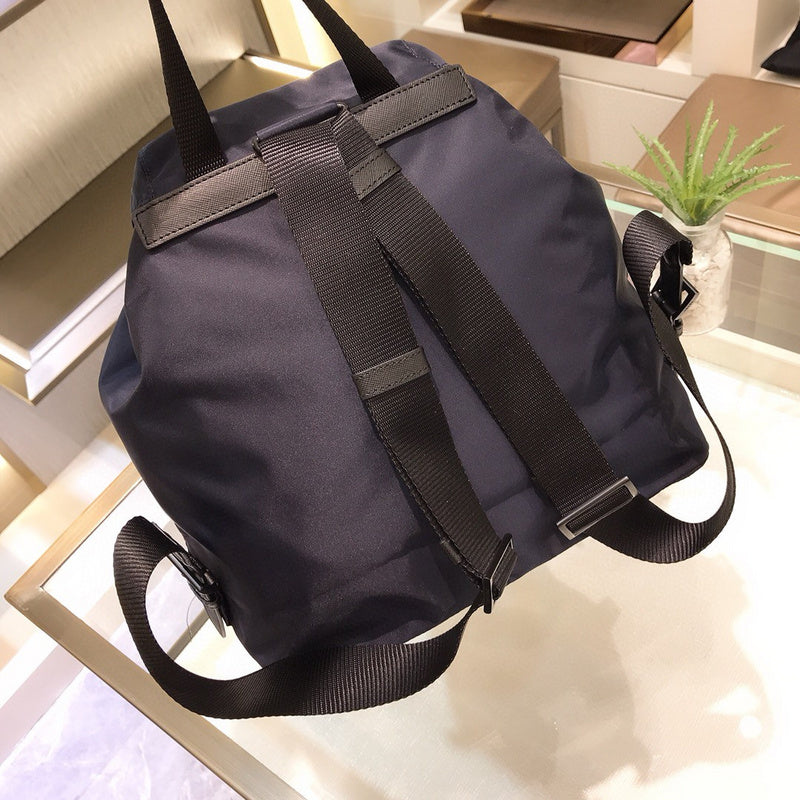 Glami-i - PD Men Bags - 140