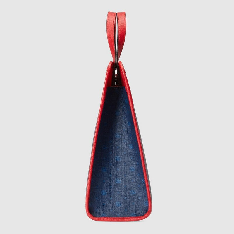 Glami-i GUKI Women Bags - 128