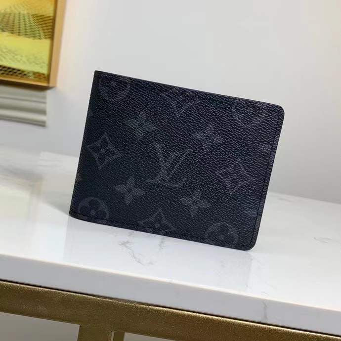Glami Fashion Lu-Vi bags - 17610