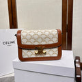 Glamy - COL Bags - 698