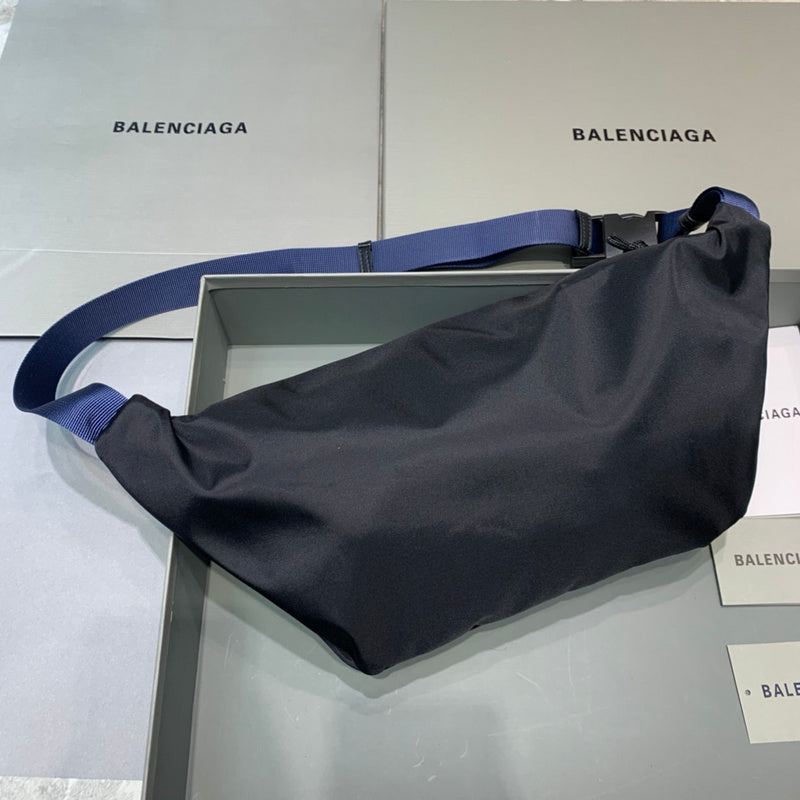Glamy - BG Bags - 693