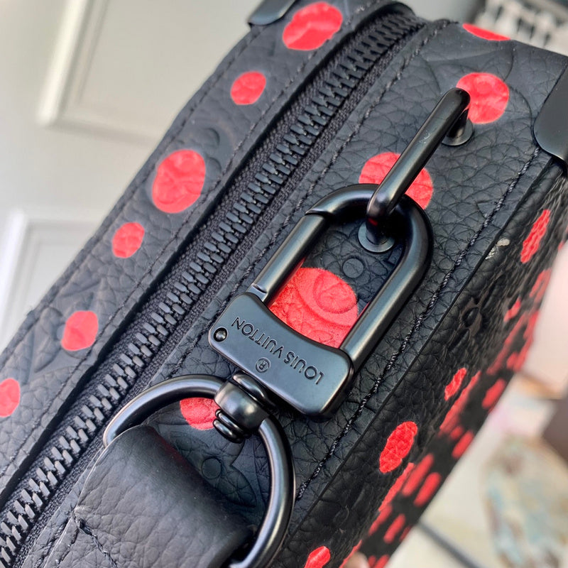 Satchel Bags - VL Bags - 1663