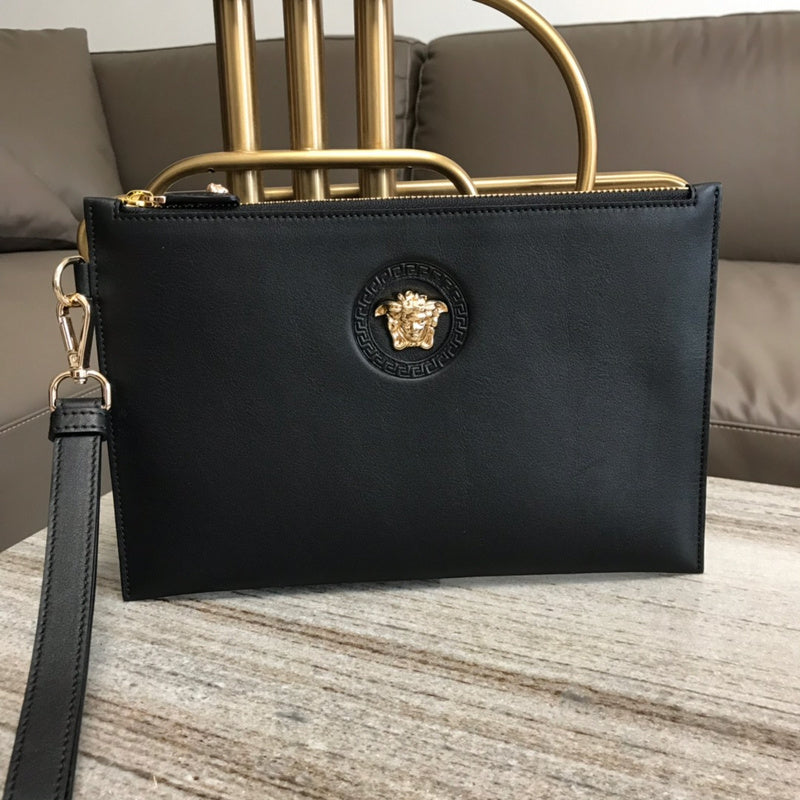 Glamy - VAR Bags - 399