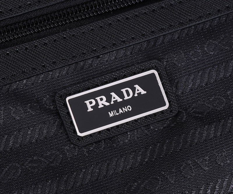 Satchel Bags - PDA Bags - 4714