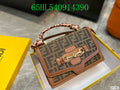 Glami - FDE Bags - 1361