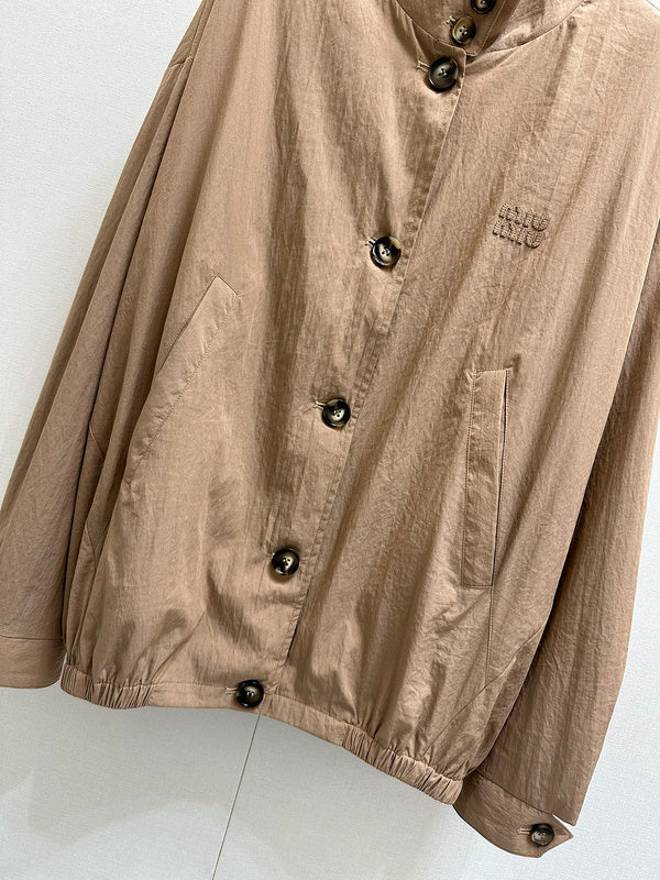 Glami - MMU Women Clothes - 424