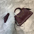 Glami-i - BG Lady Bags - 351