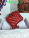 Glami - YLS Wallet - 266