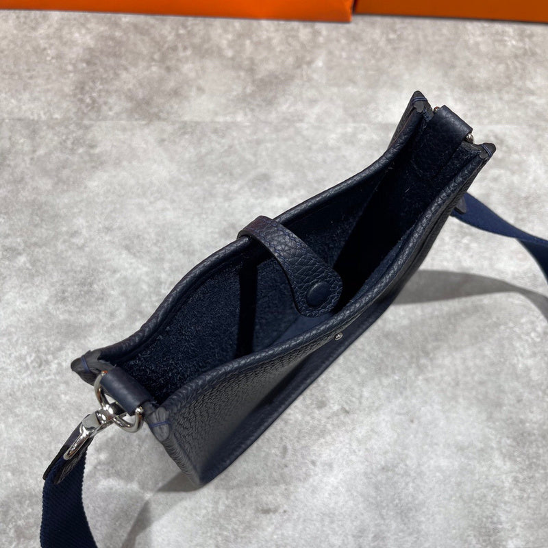 Glami - HMS Bags - 1640