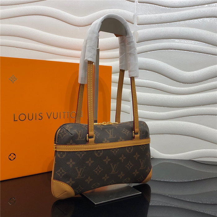 Glami-LAON - LOV Bags - 941
