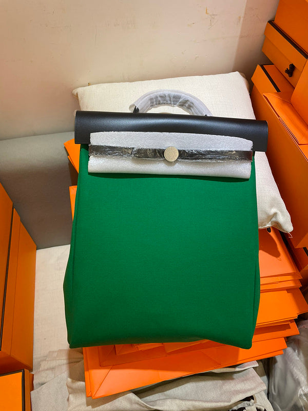 Glamy - HMS Bags - 1411