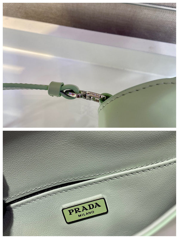 Glamy - PD Bags - 368