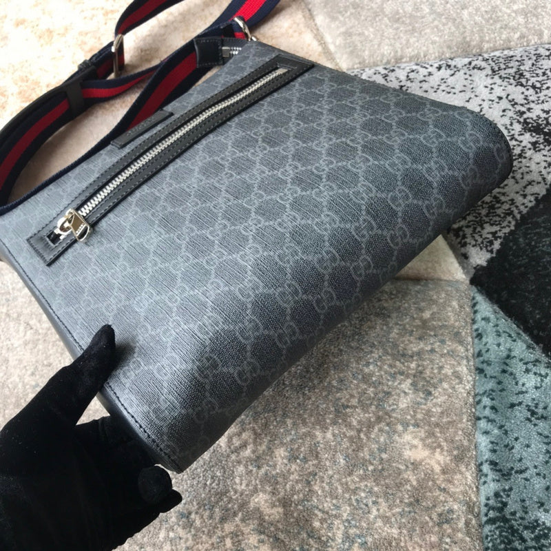 Glami-i - Guki Men Bags - 287