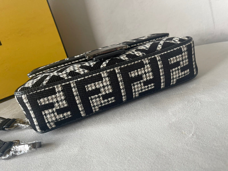 Glami - FDE Bags - 212