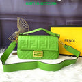 Glami - FDE Bags - 2842