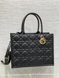Glami- - DOR Bags - 070