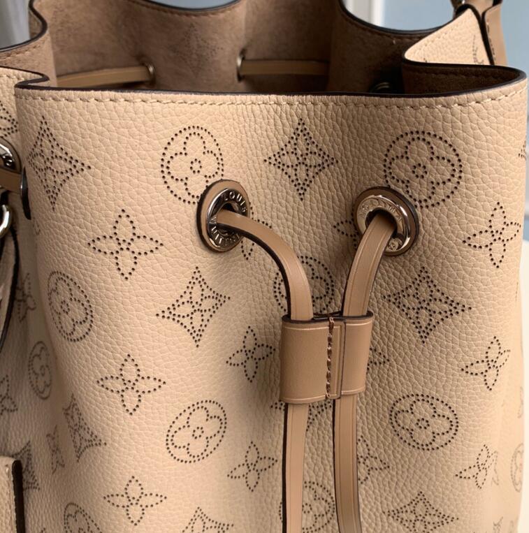 glamy - LOV Bags - 3085