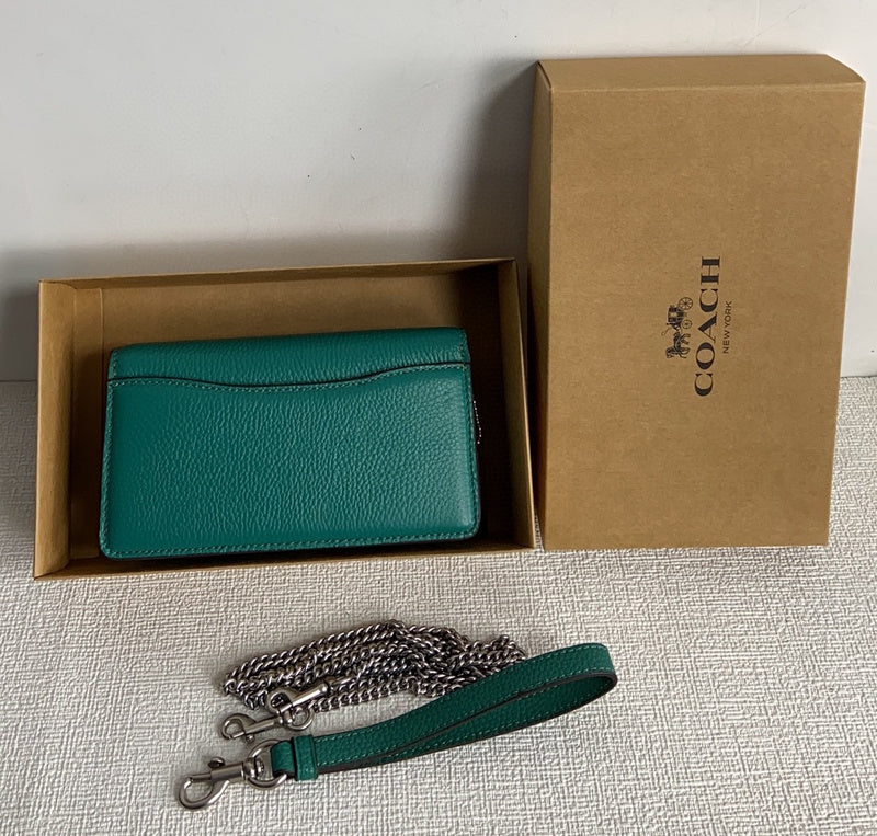 Glami-i CAH Bags - 180