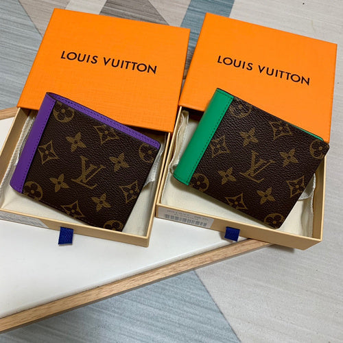 Glami- Glami- Lu-Vi bags - 3201