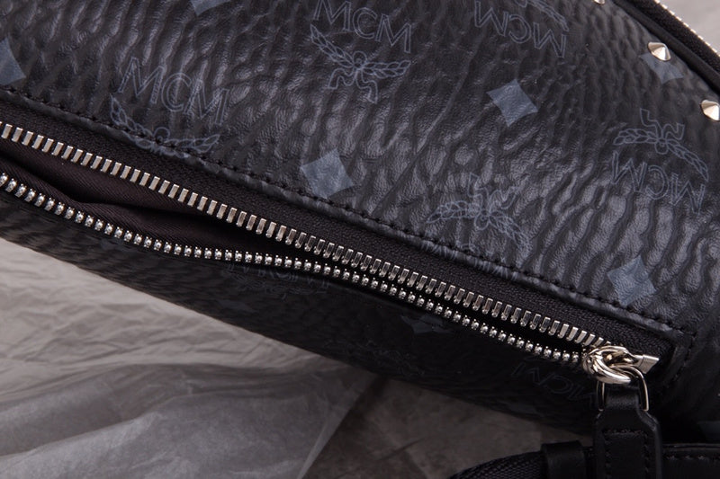 Glami-i - MQM Bags - 113
