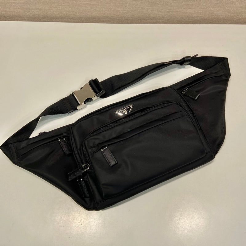 Glami-i - PD Men Bags - 084